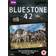 Bluestone 42 [DVD]